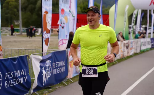 Nie pozostawili złudzeń! W tym roku Bieg Górski na 11 km należał do nich [WIDEO] - 256